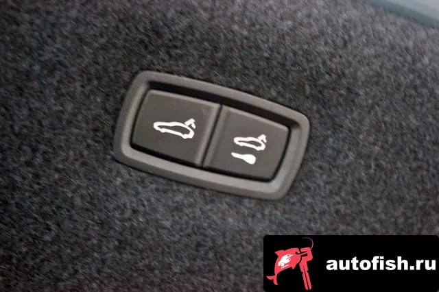 Audi e-tron GT e-Tron GT 2022 года - похожие автомобили