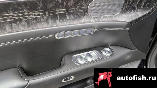 Genesis G90 G90 (RS4) 2023 года - похожие автомобили