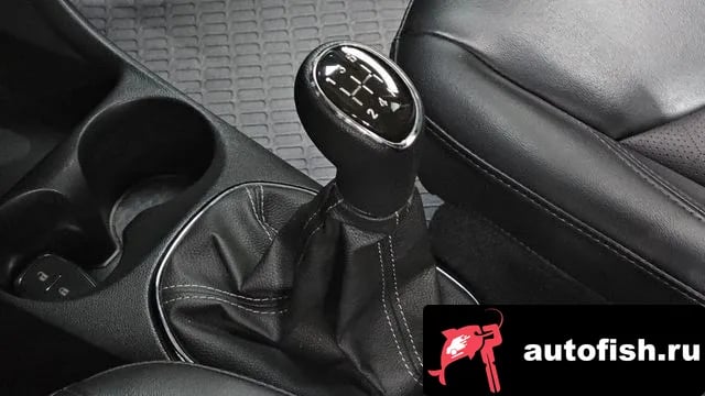 Chevrolet (GM Daewoo) Spark The New Spark 2019 года - похожие автомобили