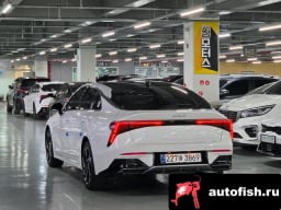 Миниатюра 6