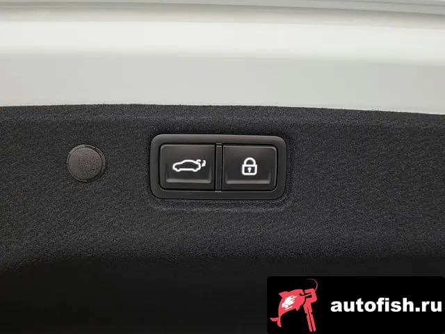 Kia K5 The New K5 3rd generation 2026 года - похожие автомобили