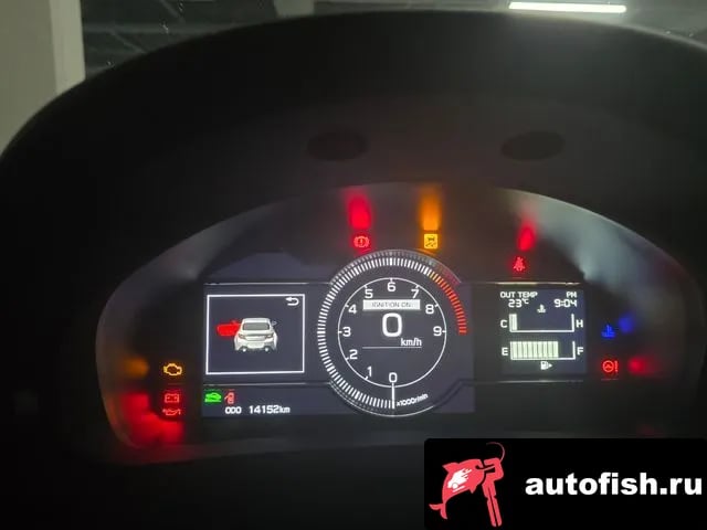Toyota 86 GR86 2023 года - вид 5