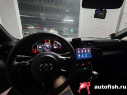 Миниатюра 6