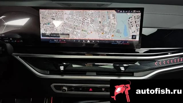 BMW X5 X5 (G05) 2026 года - похожие автомобили