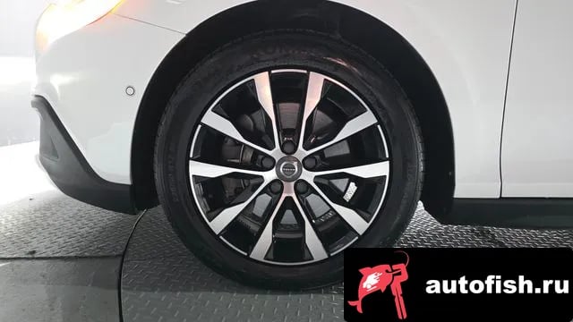 Volvo V40 V40 Cross-Country 2019 года - похожие автомобили