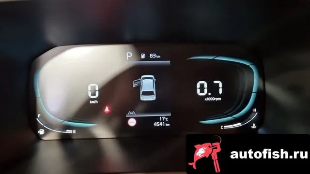 Kia morning The New Morning (JA) 2026 года - похожие автомобили