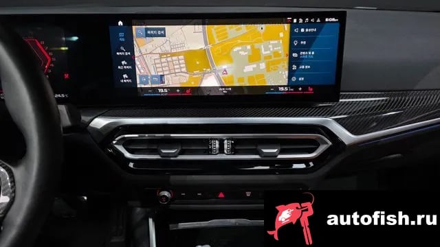 BMW M2 M2 (G87) 2023 года - похожие автомобили