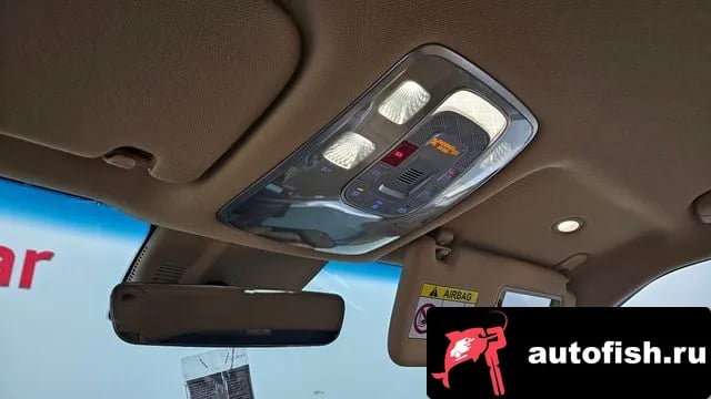 Genesis GV60 GV60 2021 года - похожие автомобили