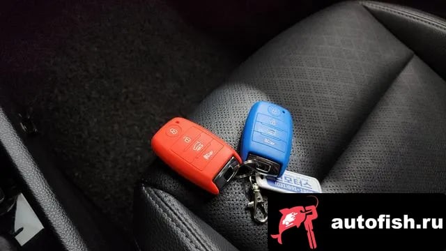 Kia Stonic Stony 2019 года - похожие автомобили