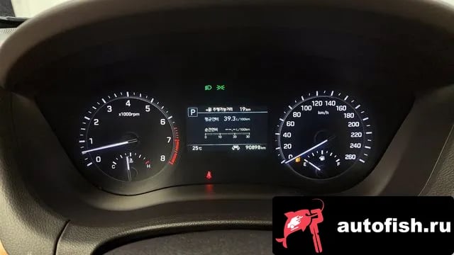 Genesis G80 G80 2018 года - похожие автомобили