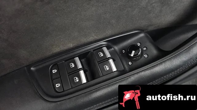 Audi Q8 Q8 (4M) 2020 года - похожие автомобили