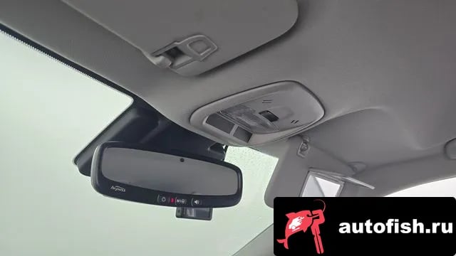 Chevrolet (GM Daewoo) Trax Trax Crossover 2024 года - похожие автомобили