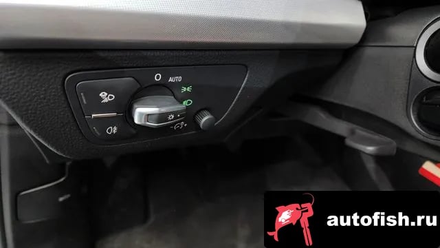 Audi Q5 Q5 (FY) 2022 года - похожие автомобили