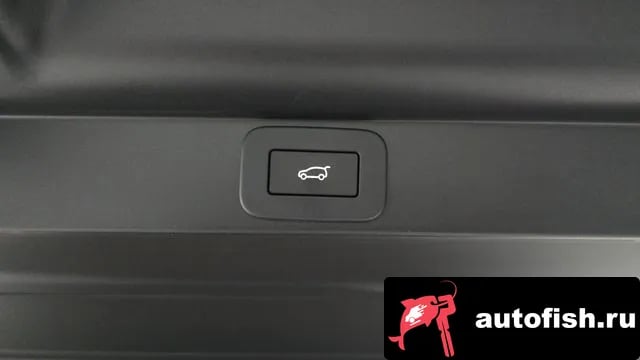 Land Rover Range Rover Range Rover 5th Generation 2024 года - похожие автомобили