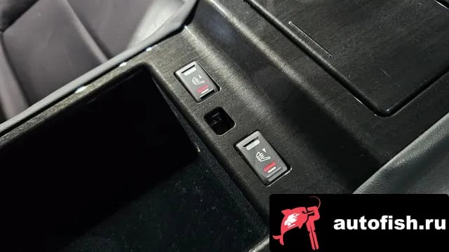 Renault Korea (Samsung) SM7 SM7 Nova 2018 года - похожие автомобили