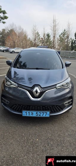 Миниатюра 1