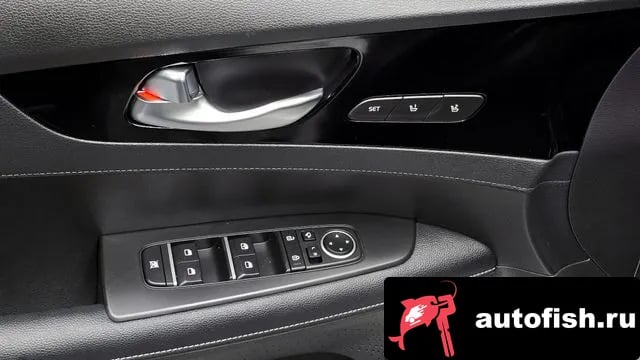 Kia K3 The New K3 2nd generation 2021 года - похожие автомобили
