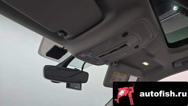 Audi Q3 Q3 (F3) 2020 года - похожие автомобили