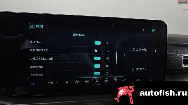 Ford Mustang Mustang 7th Generation 2024 года - похожие автомобили