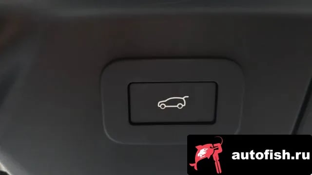 Land Rover Range Rover Velar Range Rover Bella 2025 года - похожие автомобили