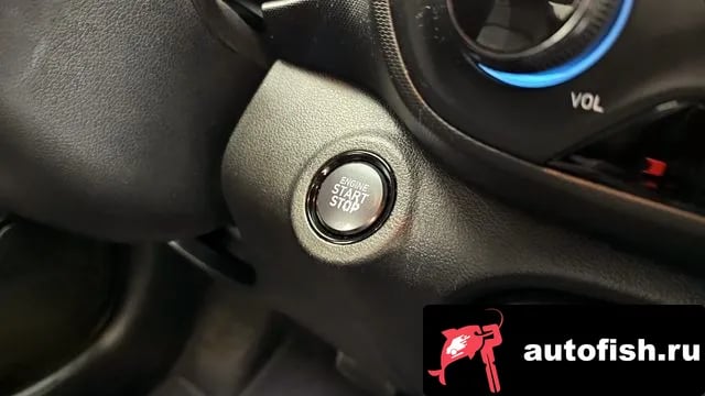 Hyundai Venue Venue 2019 года - похожие автомобили