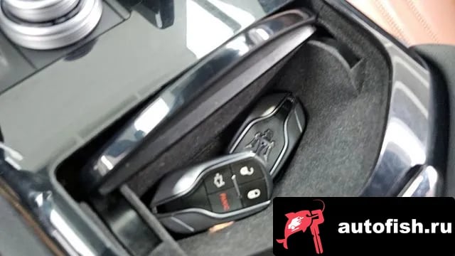 Maserati Ghibli Gibley 2021 года - похожие автомобили