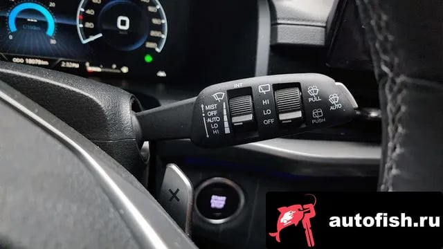 KG Mobility (Ssangyong) Rexton Rexton New Arena 2025 года - похожие автомобили