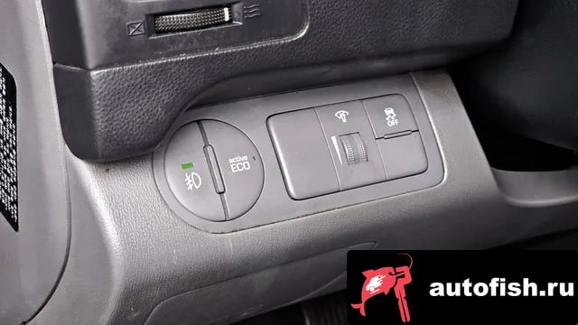 Hyundai Starex The New Grand Starex 2018 года - похожие автомобили