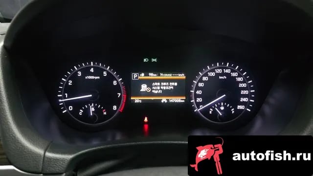 Genesis G80 G80 2018 года - похожие автомобили