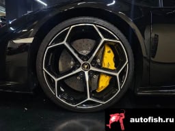 Миниатюра 6