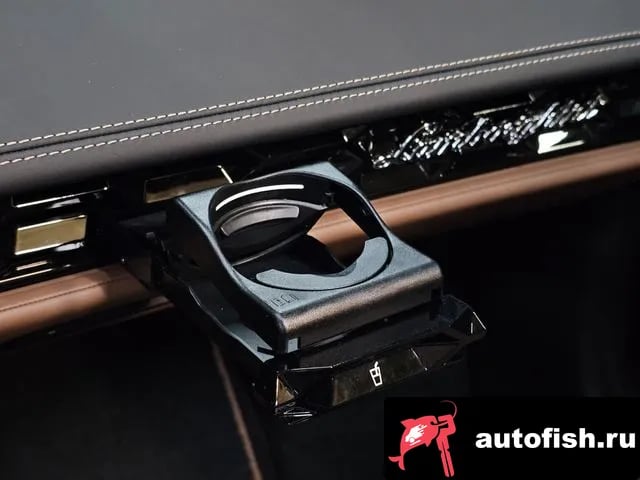 Lamborghini Huracan Urakan 2020 года - похожие автомобили