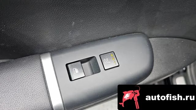 Hyundai Grandeur Granger (GN7) 2023 года - похожие автомобили