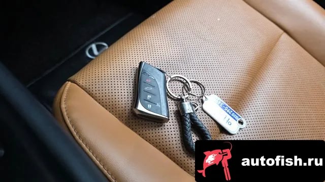 Lexus UX UX250h 2019 года - похожие автомобили