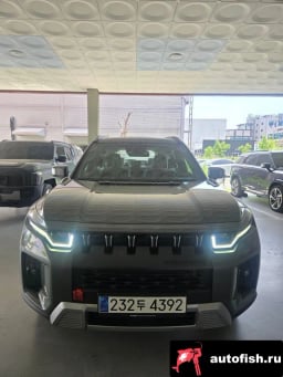 Миниатюра 3