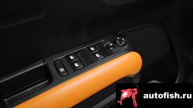 Citroen-DS C3 Aircross C3 Aircross 2020 года - похожие автомобили