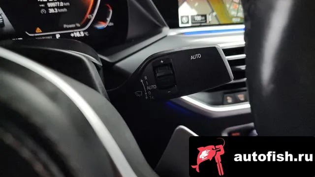 BMW X6 X6 (G06) 2021 года - похожие автомобили