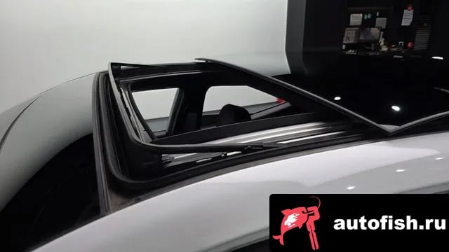 Hyundai Veloster Veloster (JS) 2022 года - похожие автомобили