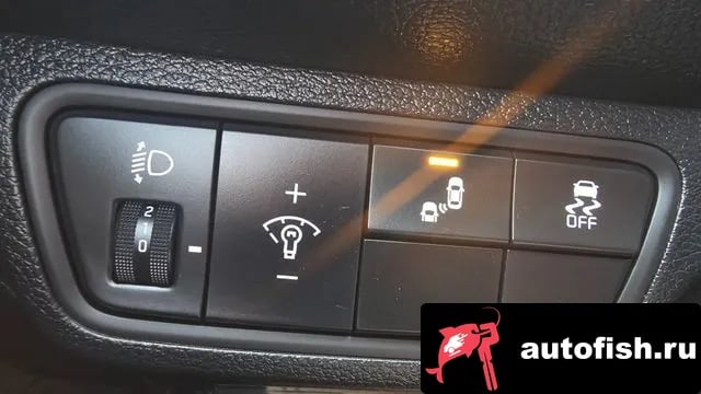 Kia K3 The New K3 2nd generation 2024 года - похожие автомобили