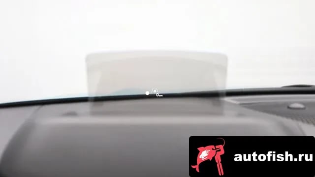 Kia Seltos The New Celtos 2025 года - вид 6