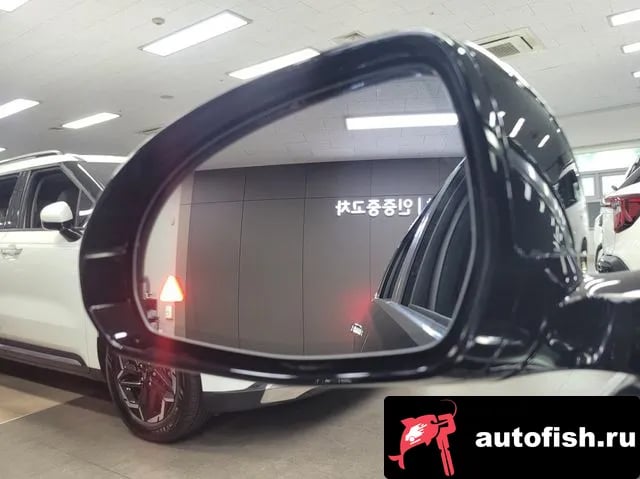 Mercedes-Benz S-Class S-Class W223 2025 года - похожие автомобили
