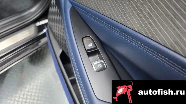Kia K8 The New K8 Hybrid 2025 года - похожие автомобили