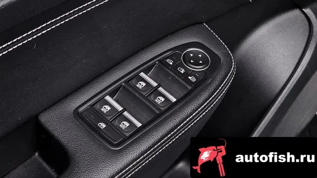 Renault Korea (Samsung) XM3 XM3 2022 года - похожие автомобили