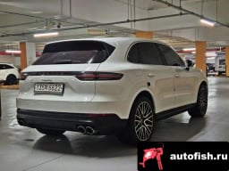 Миниатюра 6