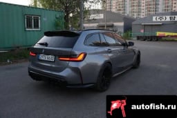 Миниатюра 5