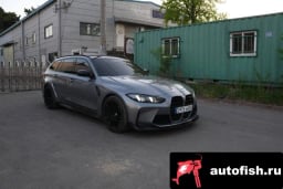 Миниатюра 6