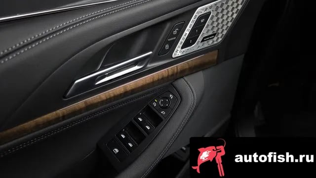BMW 2-Series 2 Series Active Tourer (U06) 2023 года - похожие автомобили