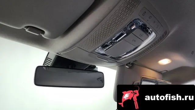 Mercedes-Benz A-Class A-Class W177 2019 года - похожие автомобили