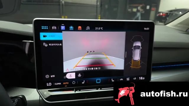 Volkswagen Golf Golf 8th Generation 2025 года - похожие автомобили