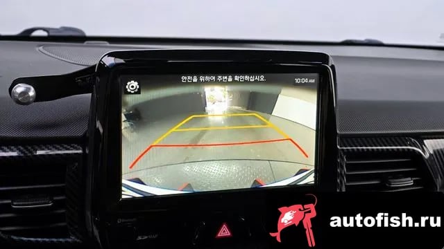 Hyundai Veloster Veloster (JS) 2018 года - похожие автомобили