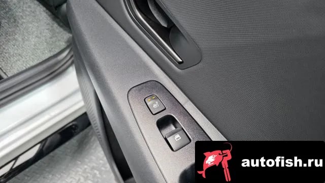 Hyundai AVANTE The New Avante Hybrid (CN7) 2026 года - похожие автомобили